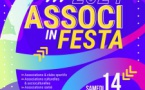 I Scacchi Aiaccini - L'associ in Festa 2024