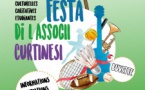 Associu I Scacchi di u Centru - Festa di l'associi Curtinesi