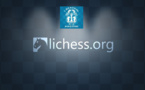 Tournoi en ligne I Scacchi Aiaccini samedi 16 mai 14h sur Lichess