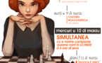 A Lega Corsa di Scacchi urganizeghja a so prima edizione di « A Settimana di a Donna » ! La ligue Corse d'échecs organise sa première édition de « La semaine de la femme » ! 